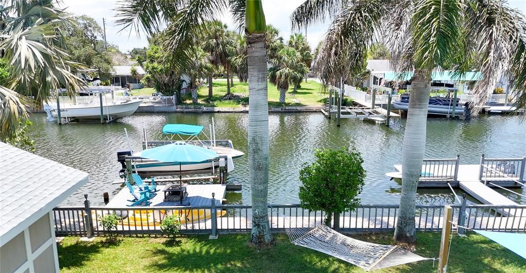 Recently Sold: $489,900 (3 beds, 2 baths, 1730 Square Feet)