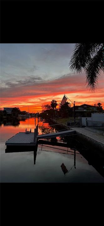 Recently Sold: $489,900 (3 beds, 2 baths, 1730 Square Feet)