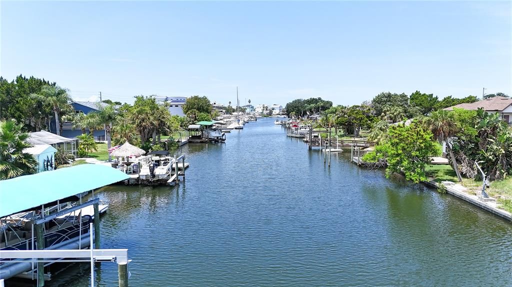 Recently Sold: $489,900 (3 beds, 2 baths, 1730 Square Feet)