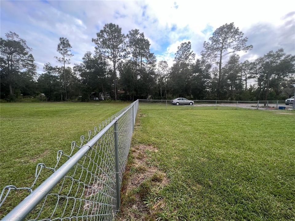 Active With Contract: $279,900 (3 beds, 2 baths, 1152 Square Feet)