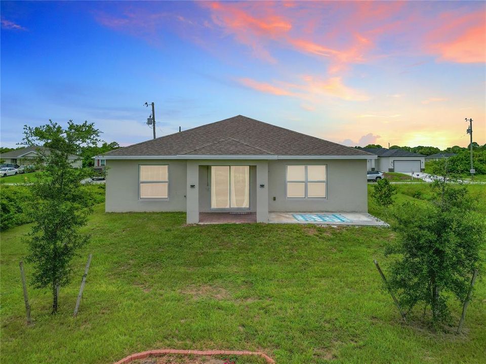 For Sale: $289,900 (3 beds, 2 baths, 1367 Square Feet)