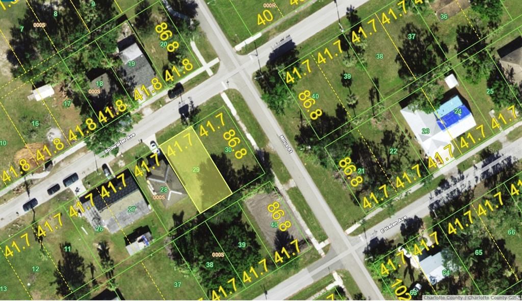 Недавно продано: $14,000 (0.08 acres)