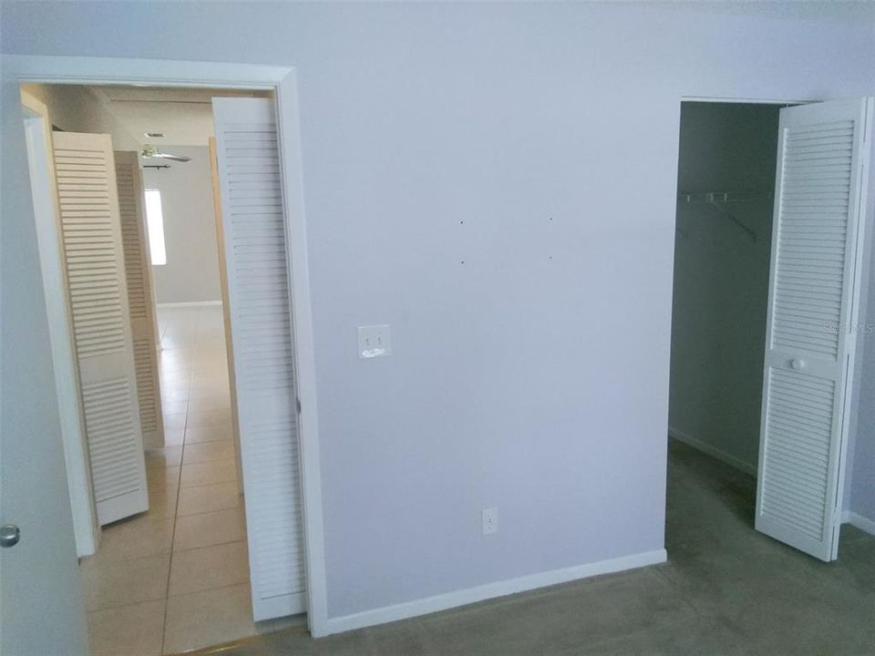 Active With Contract: $1,850 (2 beds, 2 baths, 1100 Square Feet)