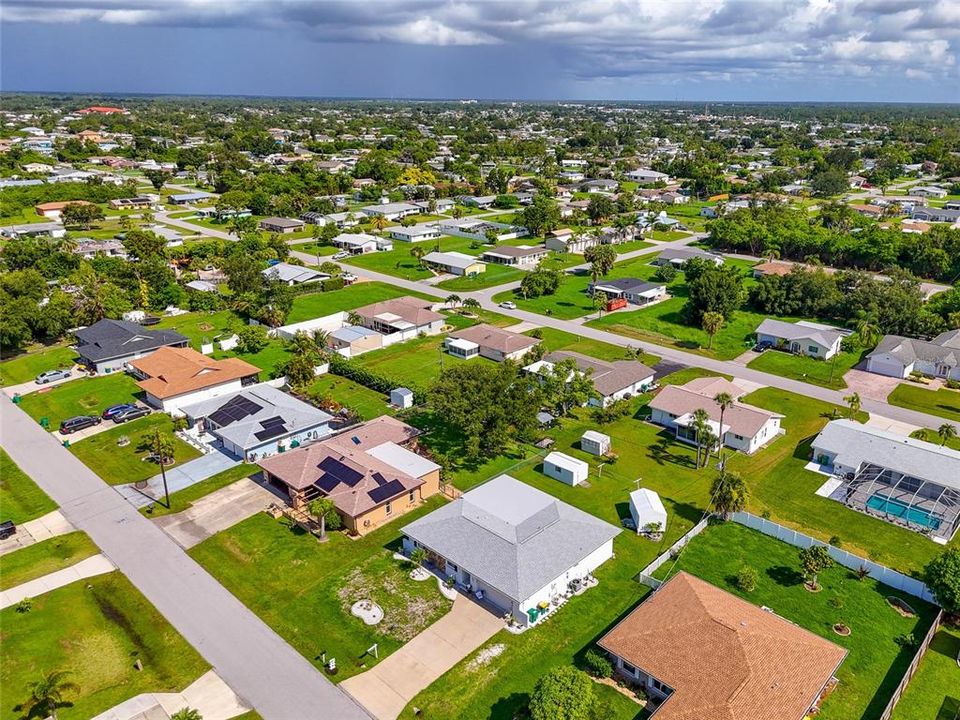 Active With Contract: $229,900 (3 beds, 2 baths, 1144 Square Feet)