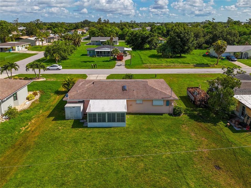 Active With Contract: $229,900 (3 beds, 2 baths, 1144 Square Feet)