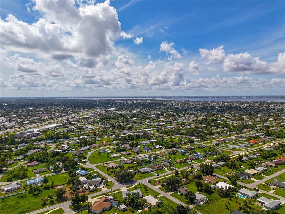 Active With Contract: $229,900 (3 beds, 2 baths, 1144 Square Feet)