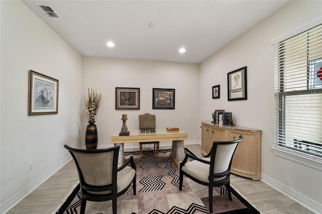 Active With Contract: $648,900 (3 beds, 3 baths, 2544 Square Feet)