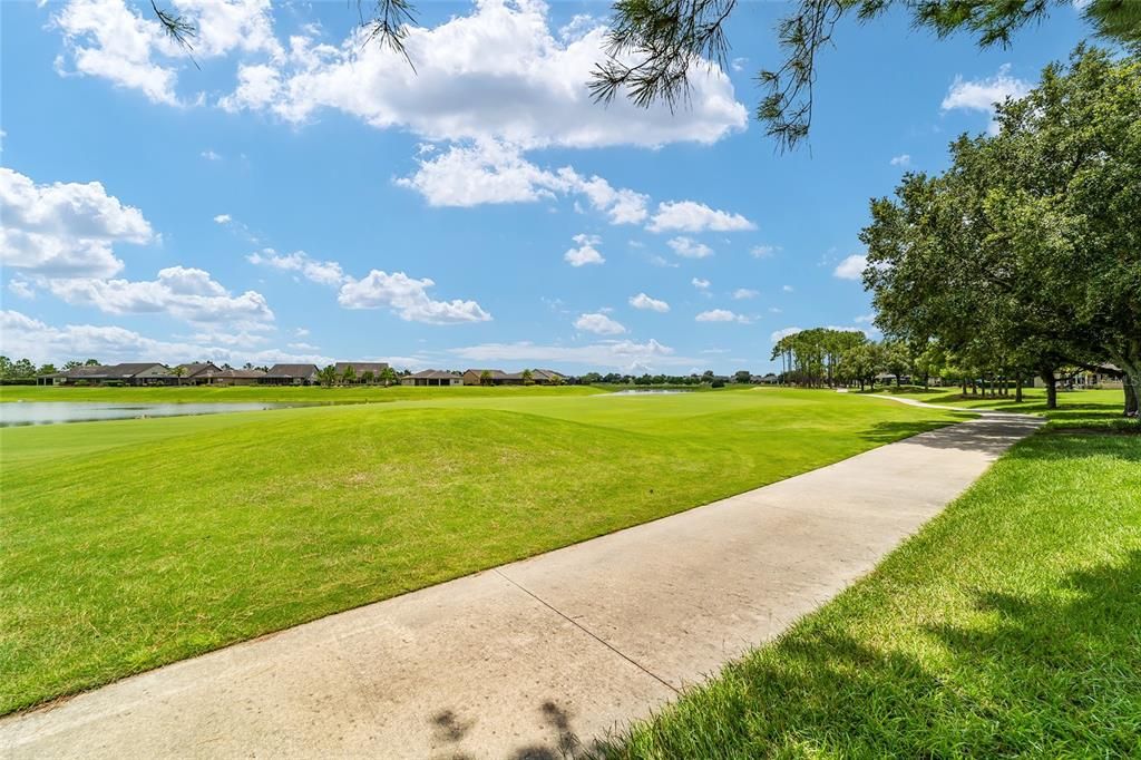 Active With Contract: $648,900 (3 beds, 3 baths, 2544 Square Feet)