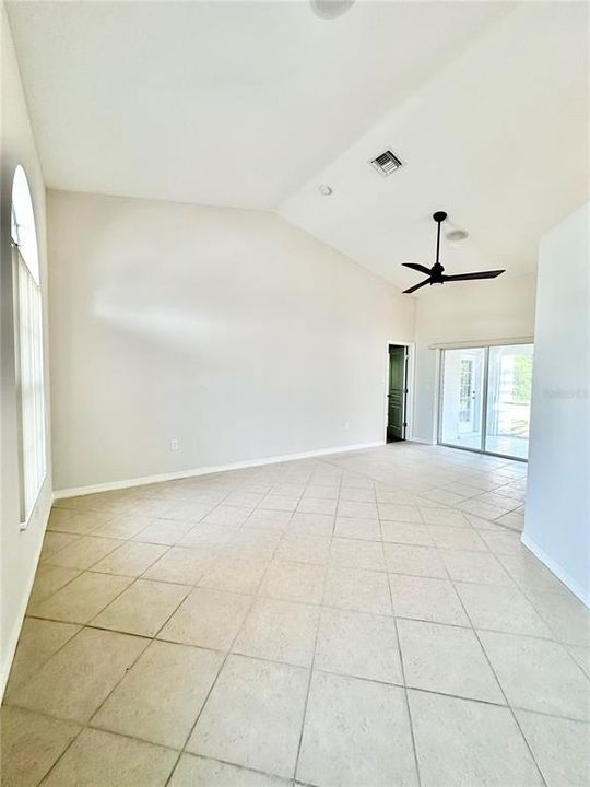 Active With Contract: $349,000 (3 beds, 2 baths, 2077 Square Feet)