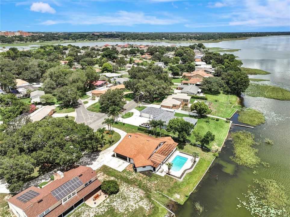 For Sale: $599,000 (3 beds, 2 baths, 3139 Square Feet)