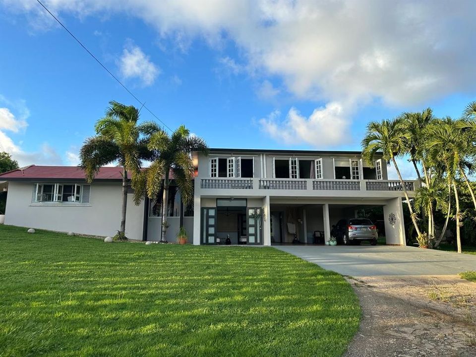 Recently Sold: $390,000 (4 beds, 5 baths, 10 Square Feet)