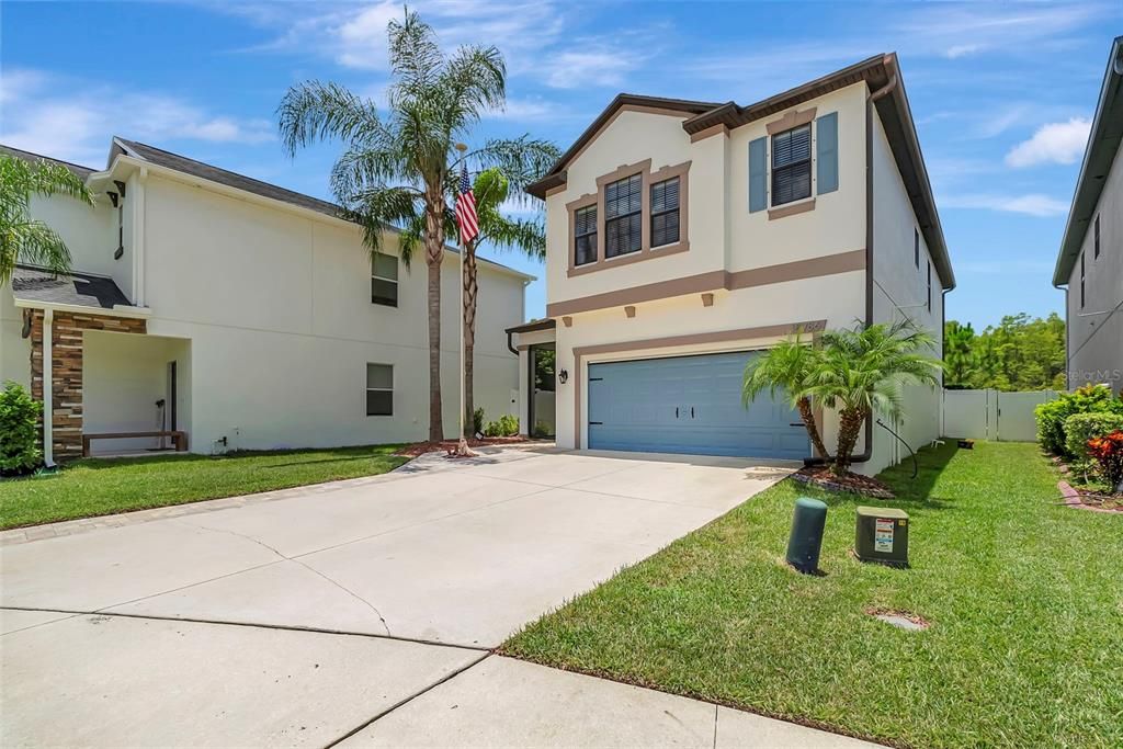 For Sale: $499,500 (4 beds, 2 baths, 2334 Square Feet)