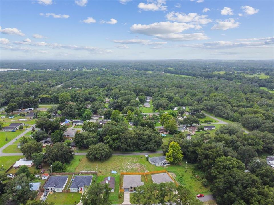 Active With Contract: $350,000 (4 beds, 3 baths, 1675 Square Feet)