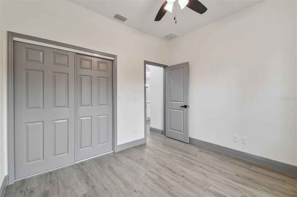 Active With Contract: $350,000 (4 beds, 3 baths, 1675 Square Feet)