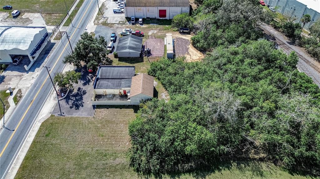 En Venta: $350,000 (0 camas, 0 baños, 2200 Pies cuadrados)