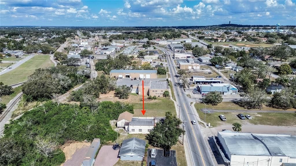 En Venta: $350,000 (0 camas, 0 baños, 2200 Pies cuadrados)