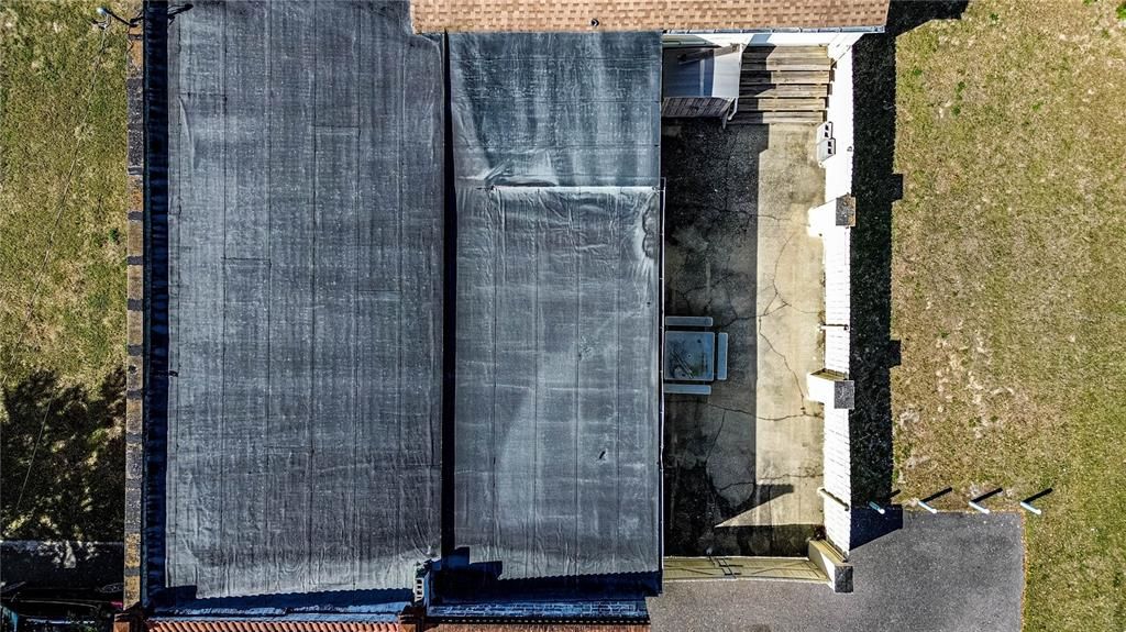 En Venta: $350,000 (0 camas, 0 baños, 2200 Pies cuadrados)