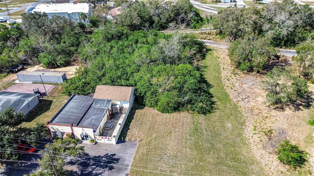 En Venta: $350,000 (0 camas, 0 baños, 2200 Pies cuadrados)