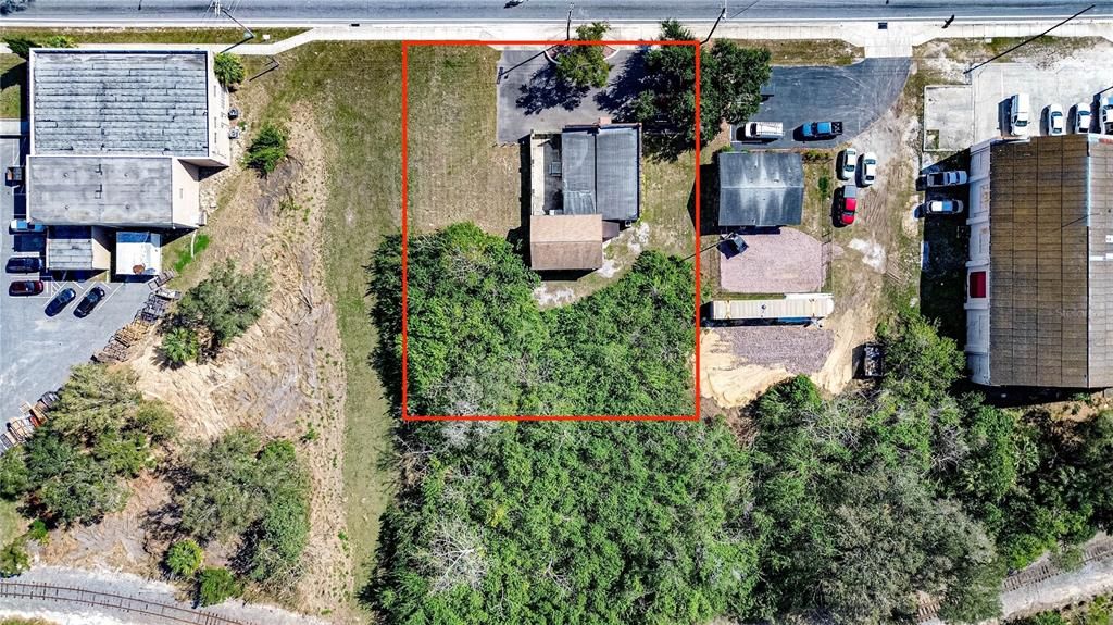 En Venta: $350,000 (0 camas, 0 baños, 2200 Pies cuadrados)