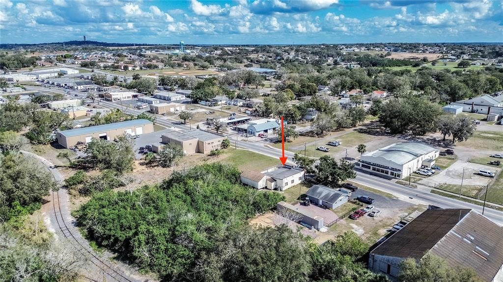 En Venta: $350,000 (0 camas, 0 baños, 2200 Pies cuadrados)