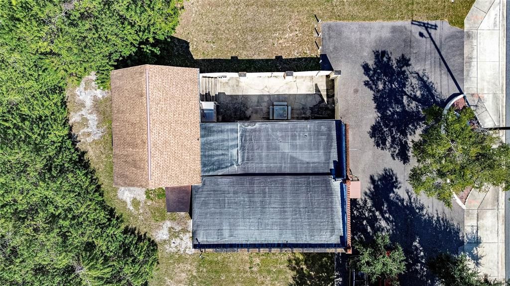 En Venta: $350,000 (0 camas, 0 baños, 2200 Pies cuadrados)