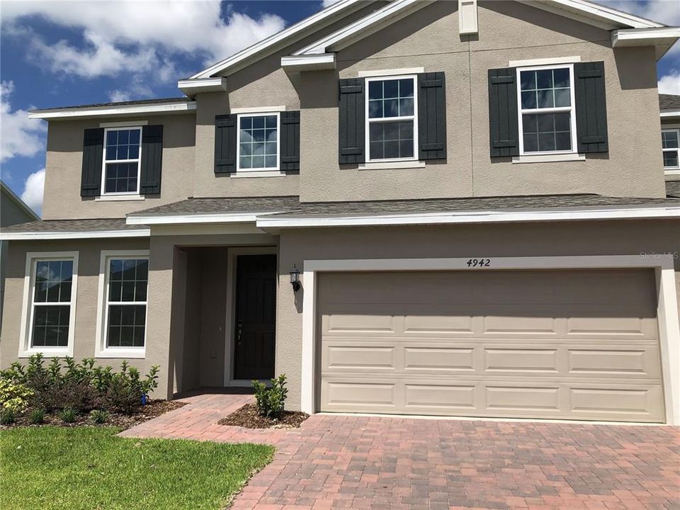 Recently Sold: $642,124 (5 beds, 3 baths, 3762 Square Feet)