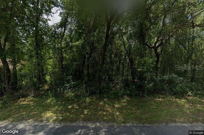 For Sale: $17,900 (0.17 acres)