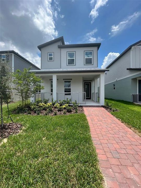 Recently Sold: $547,000 (4 beds, 2 baths, 1893 Square Feet)