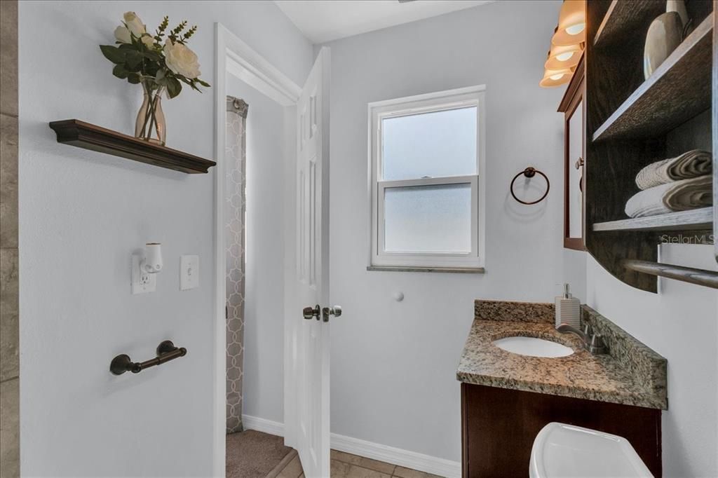 Active With Contract: $399,900 (3 beds, 2 baths, 1102 Square Feet)