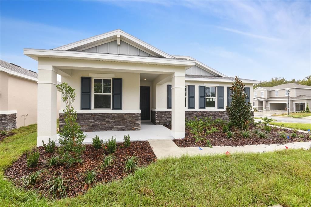 Recently Sold: $454,950 (3 beds, 2 baths, 1700 Square Feet)