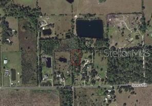 For Sale: $95,000 (0.77 acres)