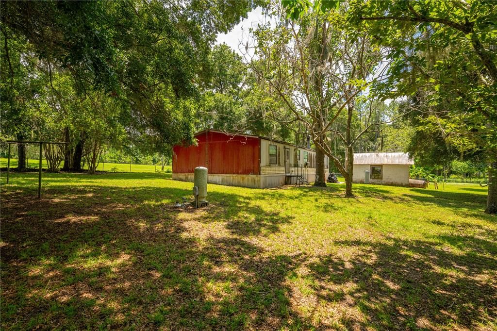 Недавно продано: $139,900 (3 спален, 2 ванн, 1680 Квадратных фут)