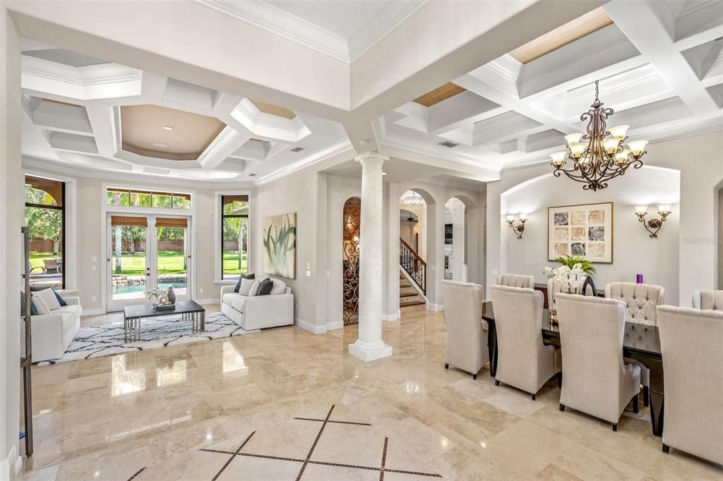 For Sale: $2,495,000 (5 beds, 5 baths, 5825 Square Feet)