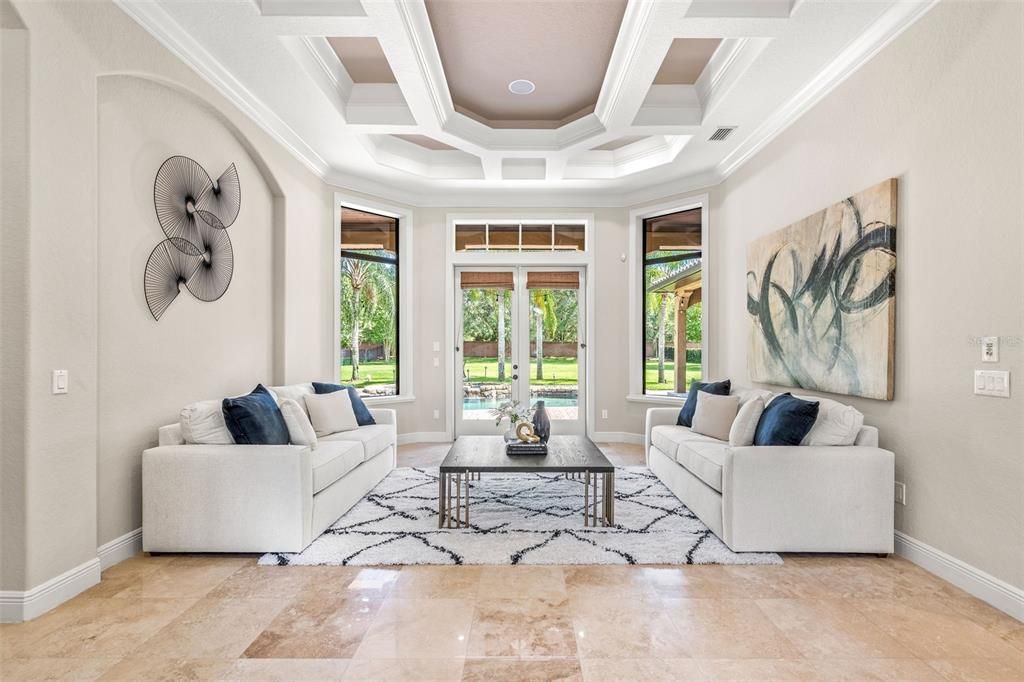 For Sale: $2,495,000 (5 beds, 5 baths, 5825 Square Feet)