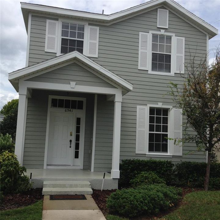 Recently Rented: $1,995 (3 beds, 2 baths, 1776 Square Feet)