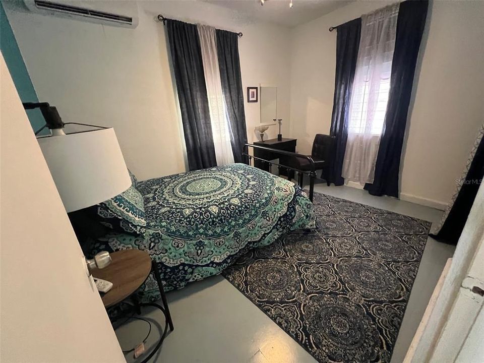 En Venta: $169,900 (3 camas, 1 baños, 800 Pies cuadrados)