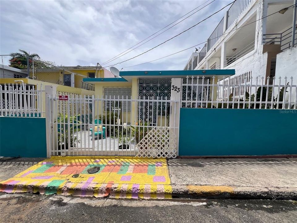 En Venta: $169,900 (3 camas, 1 baños, 800 Pies cuadrados)