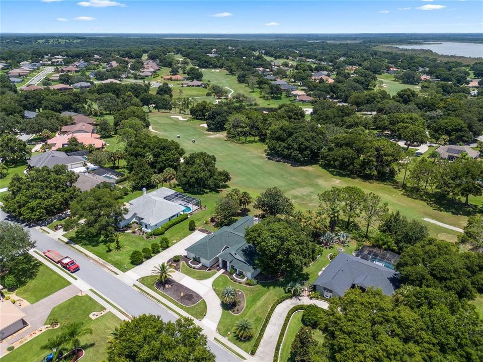 For Sale: $824,000 (4 beds, 3 baths, 3145 Square Feet)