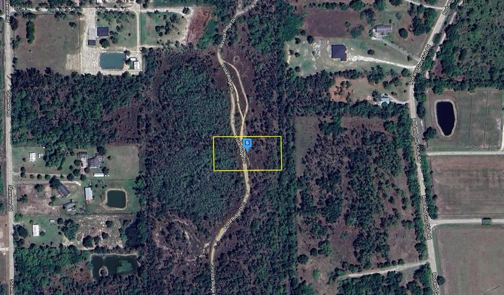 For Sale: $45,999 (1.19 acres)