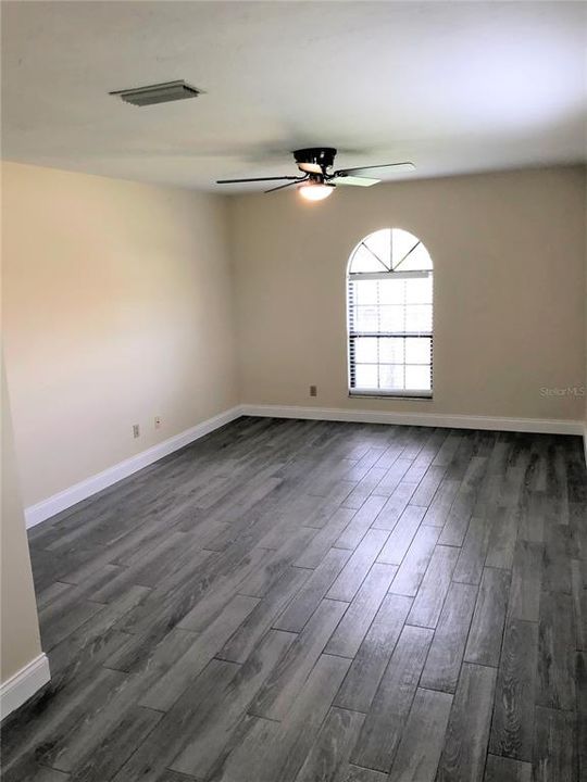 For Rent: $3,500 (3 beds, 2 baths, 1872 Square Feet)