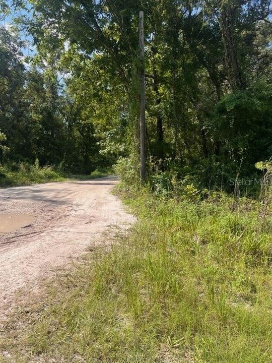 En Venta: $19,900 (0.18 acres)