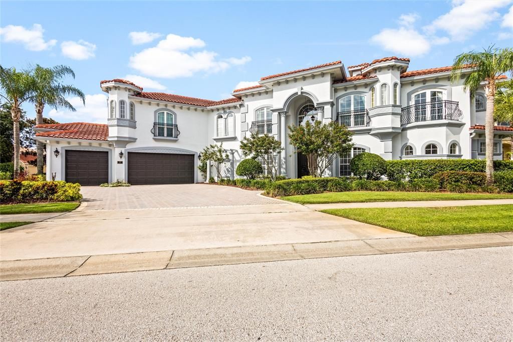 For Sale: $1,649,990 (5 beds, 6 baths, 4925 Square Feet)