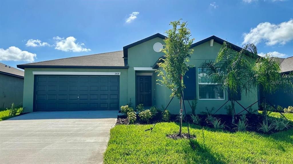 Vendido Recientemente: $338,900 (4 camas, 2 baños, 1936 Pies cuadrados)