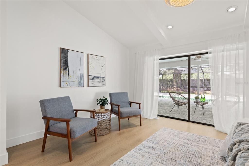 Active With Contract: $898,000 (4 beds, 2 baths, 2564 Square Feet)