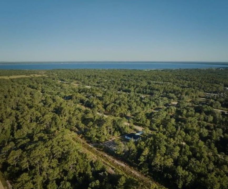 На продажу: $16,900 (0.55 acres)