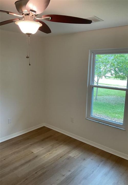 For Rent: $2,575 (3 beds, 2 baths, 1754 Square Feet)