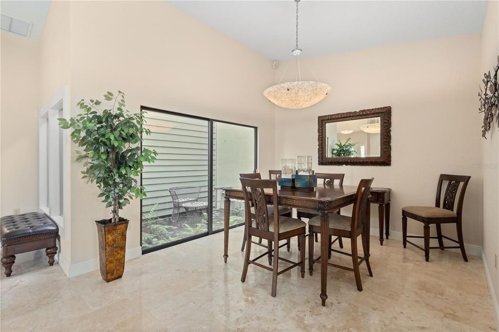 Active With Contract: $425,000 (3 beds, 2 baths, 2215 Square Feet)