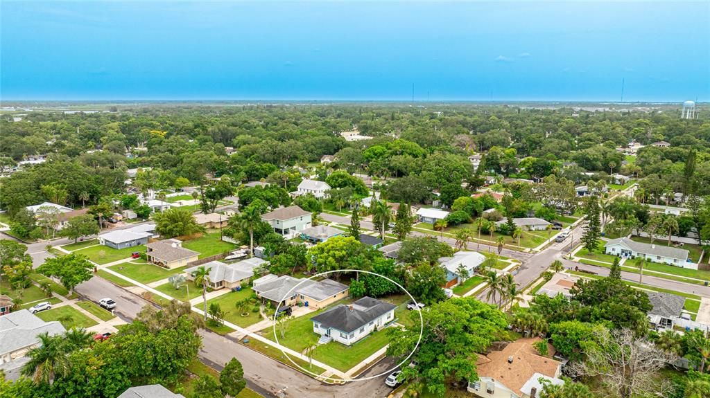 Active With Contract: $150,000 (3 beds, 2 baths, 840 Square Feet)