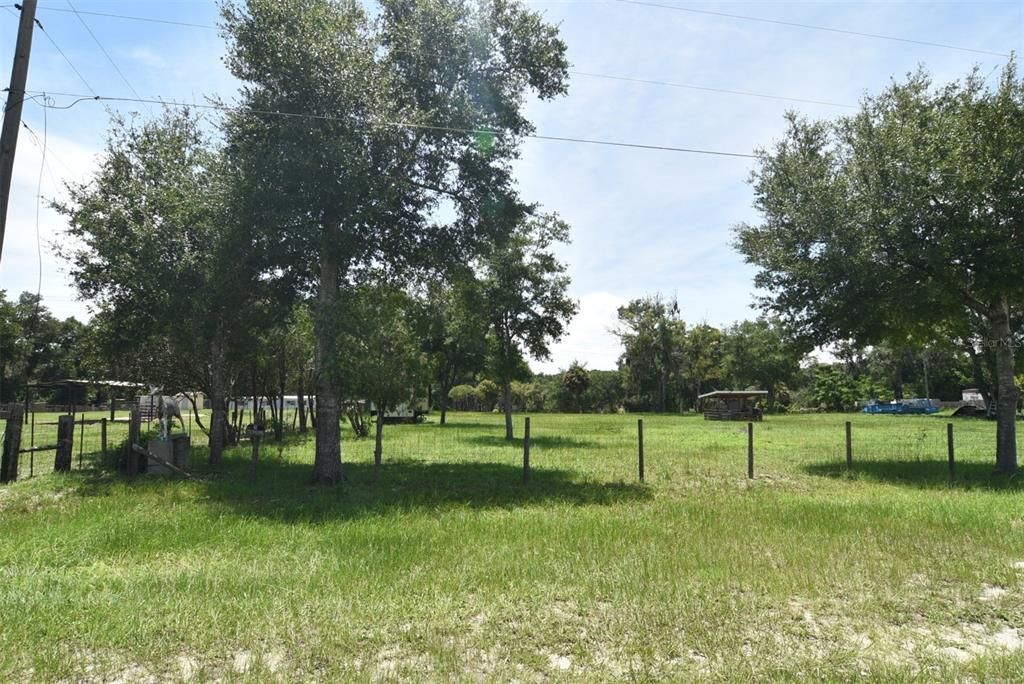 For Sale: $496,000 (5.26 acres)