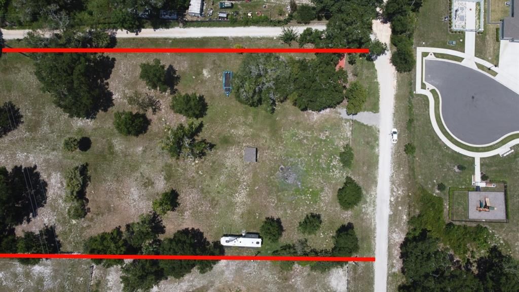 For Sale: $496,000 (5.26 acres)